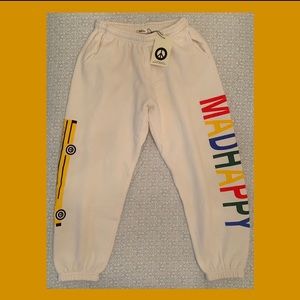 I waited to long to return this item.